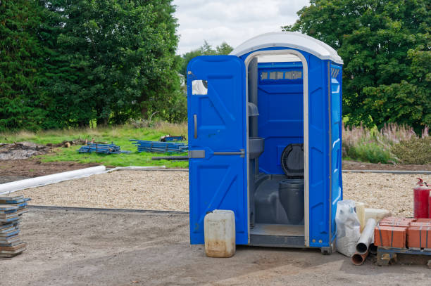 Best Event Portable Toilet Rental  in Barrington Hls, IL